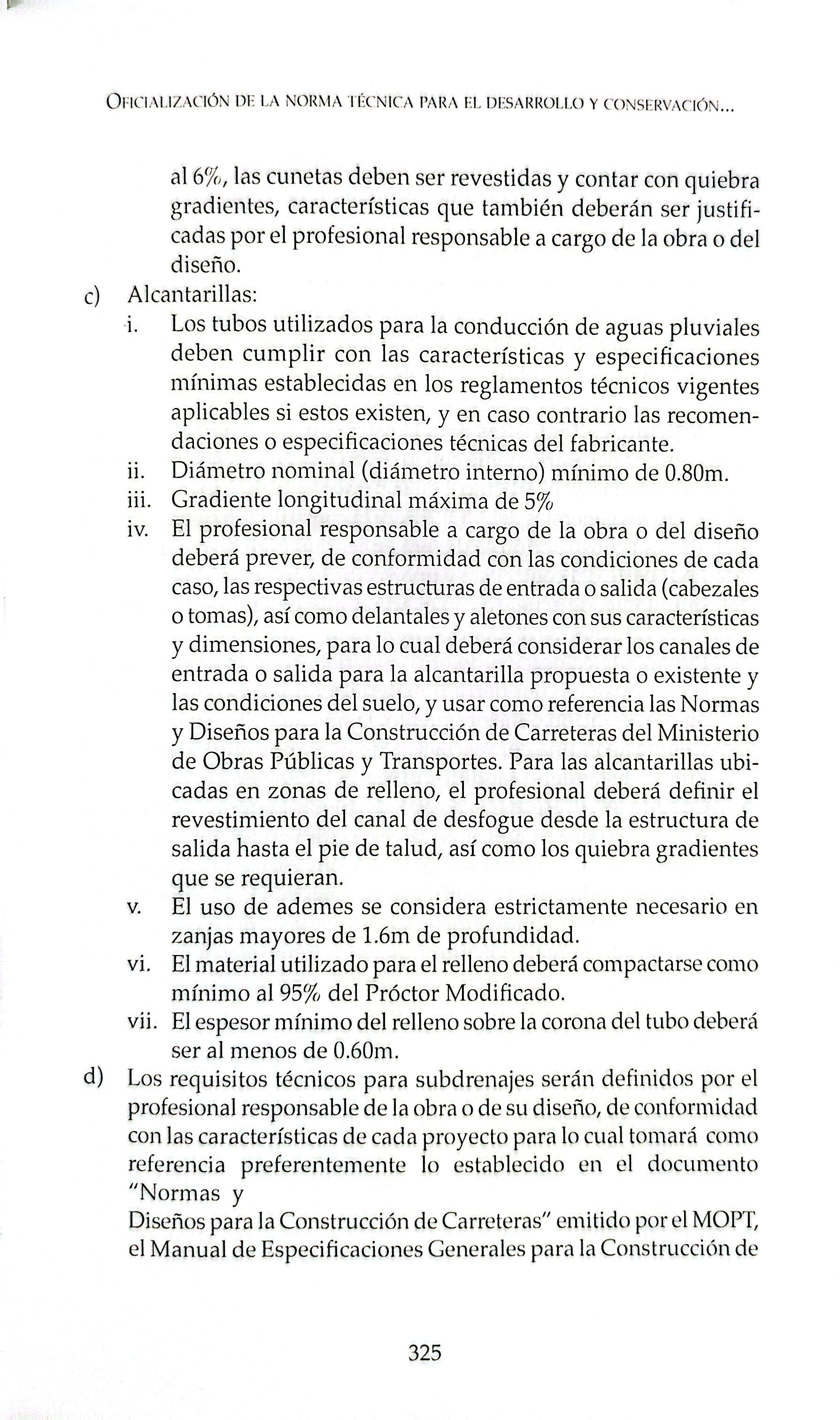 Código Muncipal_324.jpg